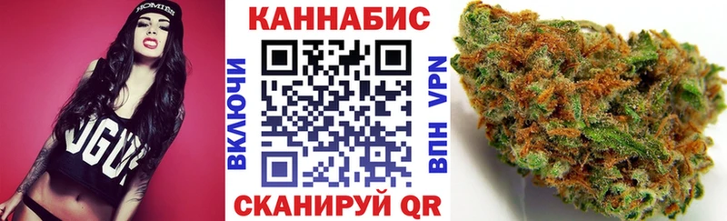 mega онион  как найти закладки  Новосокольники  Марихуана SATIVA & INDICA 